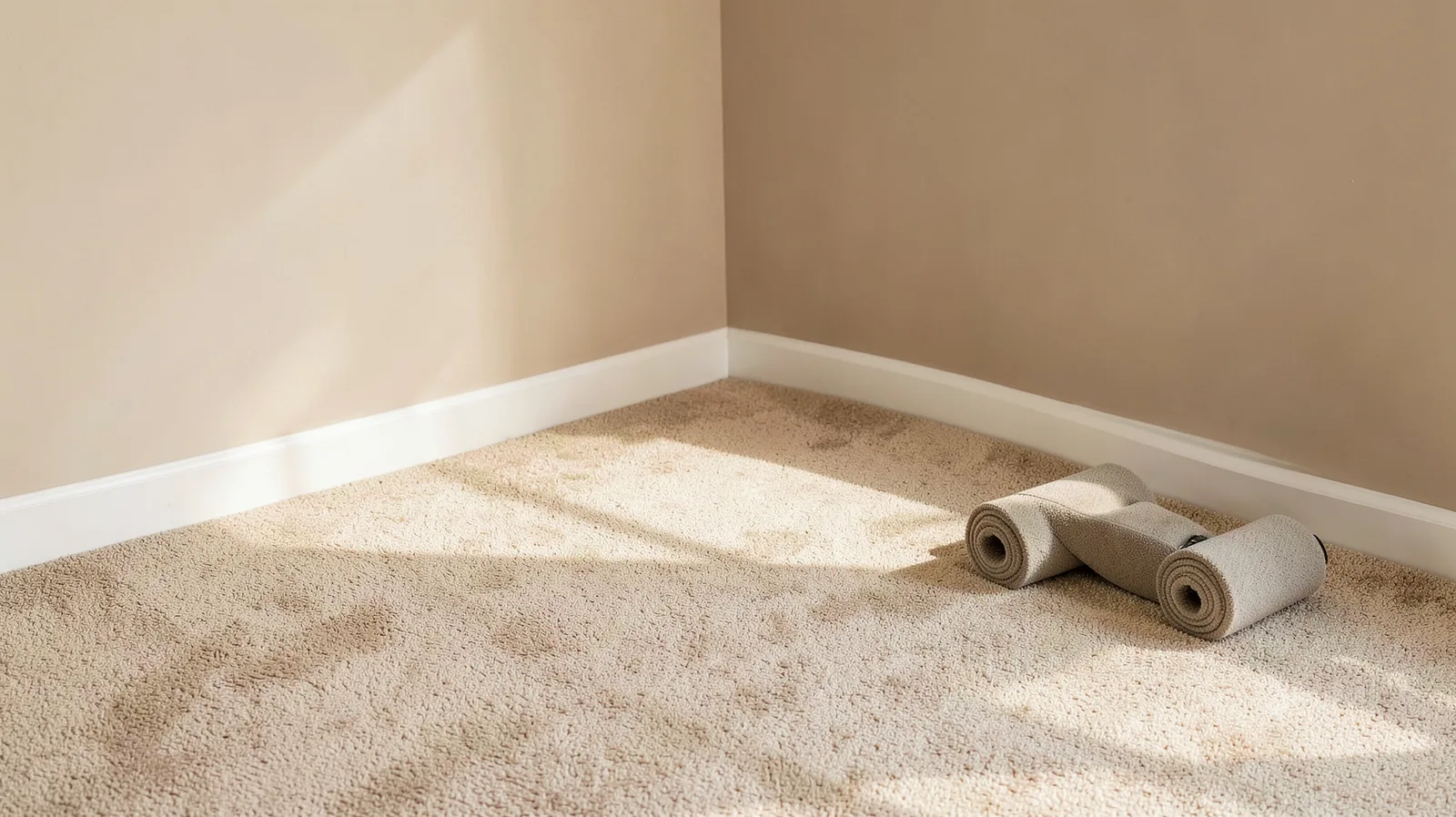 Carpet Installation in Graytown, OH near me